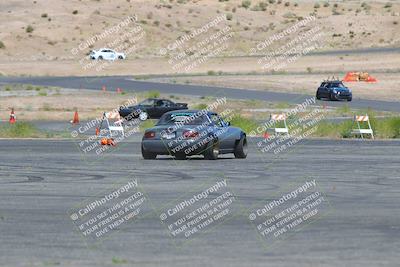 media/May-29-2022-Extreme Speed (Sun) [[c4a6f89422]]/Auto Cross/